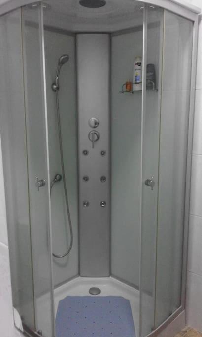 Apartamento Central Ponta Delgada المظهر الخارجي الصورة